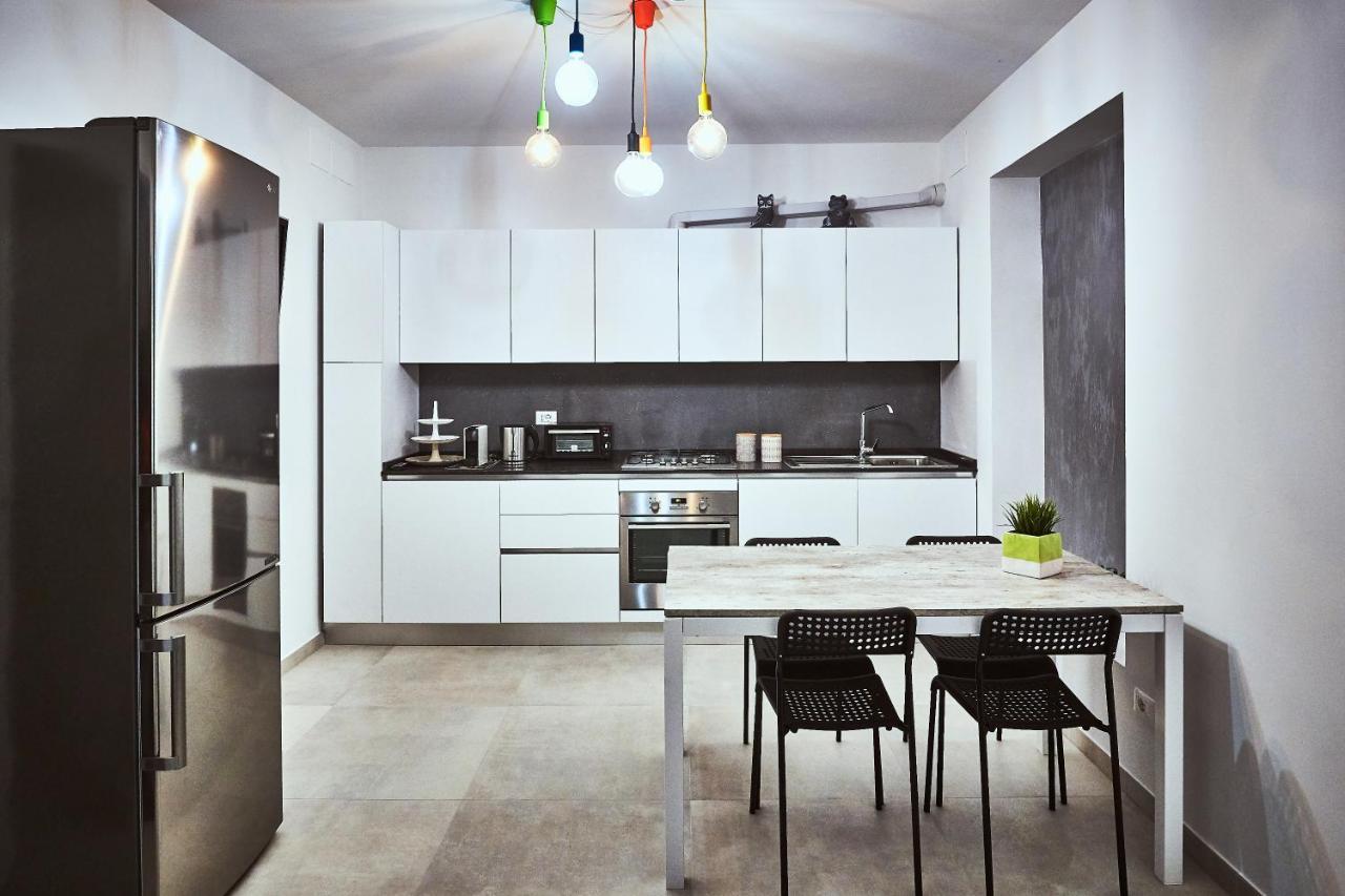 Morro dʼAlba B&B Al Chicco D'Uva מראה חיצוני תמונה