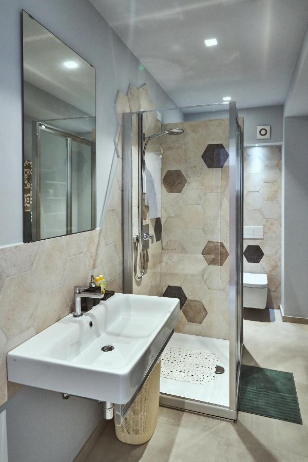 Morro dʼAlba B&B Al Chicco D'Uva מראה חיצוני תמונה