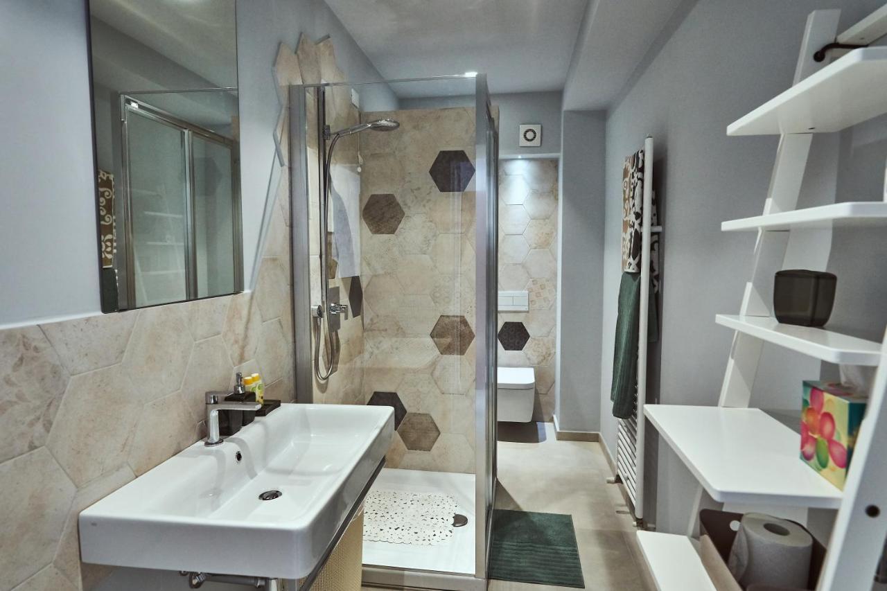 Morro dʼAlba B&B Al Chicco D'Uva מראה חיצוני תמונה